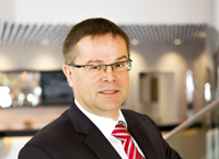 schmidt Beirat