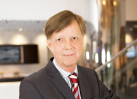schneider Vorstand